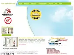 Sites similar to plasetantari.com