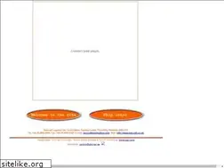 Sites similar to plasgad.co.uk