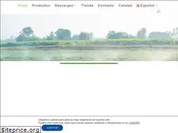 Sites similar to plasgot.com