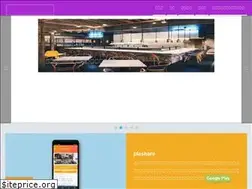 Sites similar to plashare.com