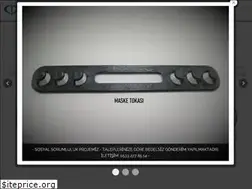 Sites similar to plaskar.com