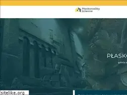 Sites similar to plaskorzezba-scienna.pl