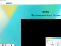 Sites similar to plasma-active.org