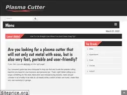 Sites similar to plasma-cutter.org