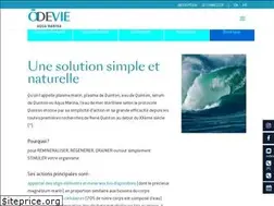 Sites similar to plasma-odevie.com