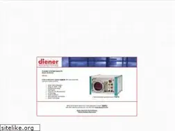 Sites similar to plasma-reinigung.com