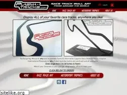 Sites similar to plasma-tracks.com