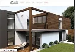 Sites similar to plasma.at