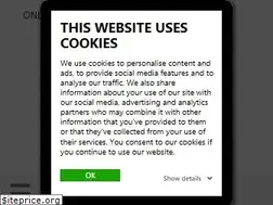 Sites similar to plasma.de