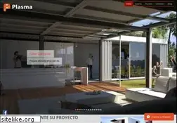 Sites similar to plasma.es