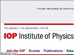 Sites similar to plasma.org