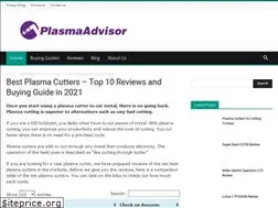 Sites similar to plasmaadvisor.com