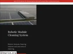Sites similar to plasmaberry.com
