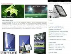Sites similar to plasmabright.com