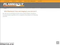 Sites similar to plasmacut.cr