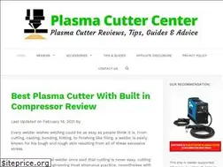 Sites similar to plasmacuttercenter.com