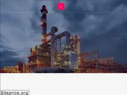 Sites similar to plasmadatis.ir