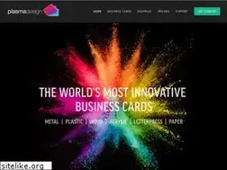 Sites similar to plasmadesign.co.uk