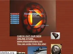 Sites similar to plasmadesigns.info
