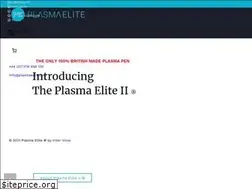 Sites similar to plasmaelite.com