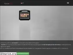 Sites similar to plasmage.com