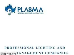 Sites similar to plasmalighting.org