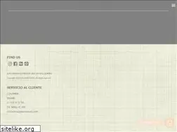 Sites similar to plasmanodo.com