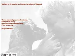 Sites similar to plasmanvertalingen.nl