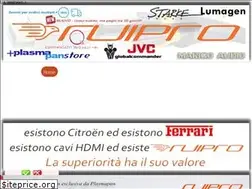 Sites similar to plasmapan-cinema25.com