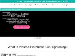 Sites similar to plasmapenuk.com