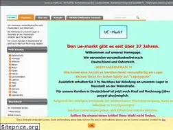 Sites similar to plasmaprofi-monitore-gmbh.online.de