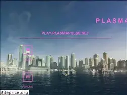 Sites similar to plasmapulse.net