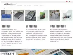 Sites similar to plasmat.net