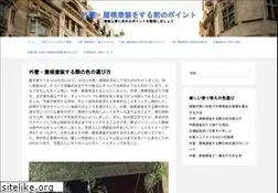 Sites similar to plasmavision.com