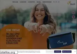 Sites similar to plasmazentrum.at