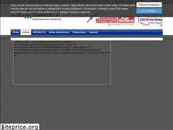 Sites similar to plasmet.pl