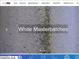 Sites similar to plasmix.in
