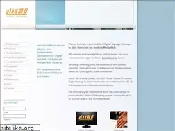 Sites similar to plasmo.de
