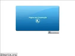 Sites similar to plasmodia.com.br