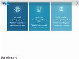 Sites similar to plasmogen.org
