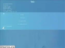 Sites similar to plasmolab.ru