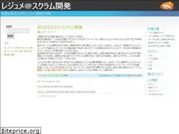Sites similar to plasmonixinc.com
