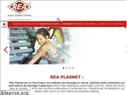 Sites similar to plasnet.info