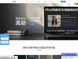 Sites similar to plaso.cn
