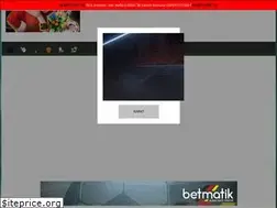 Sites similar to plasoccerleague.com