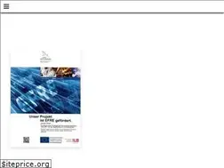 Sites similar to plasotec.de