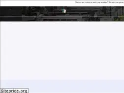 Sites similar to plaspack.com