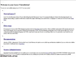 Sites similar to plaspasa.com.py
