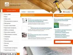 Sites similar to plasportal.com