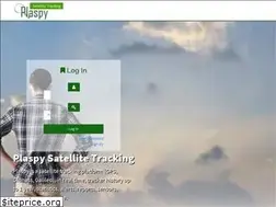 Sites similar to plaspy.com